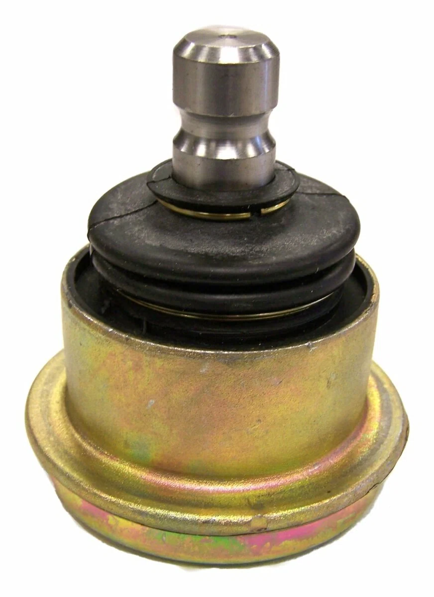 Crown Automotive - Metal Zinc Ball Joint - 52088647AB